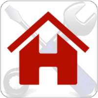 Home Appliances Service Repair