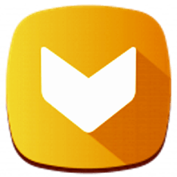 ikon |APTOIDE|aptoide|APTOID|APTODE