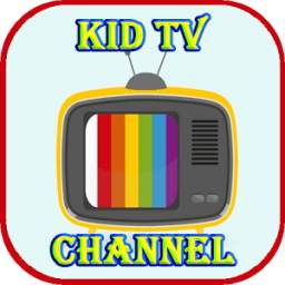 Kid Tv Channel2 1.0.2