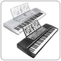 Hamzer 61-Key Electronic Keyboard Piano Review on 9Apps