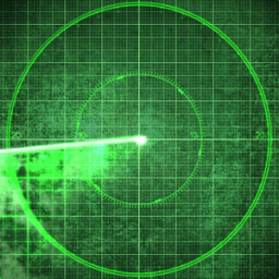 ikon Métal Détecteur HD Renifleur