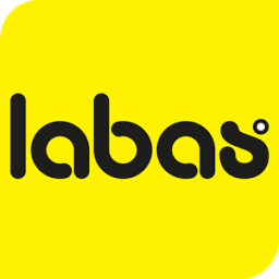 MANO LABAS icon
