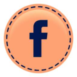 توزيع حسابات فيسبوك 6.3