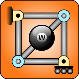 Truss Me! иконка