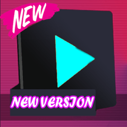 Free Videoder Reference Tutor 2017 icon