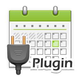 DynamicG Google Drive Plugin