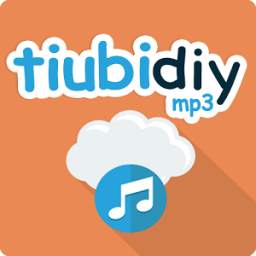 Tiubidiy * -Play music mp3*