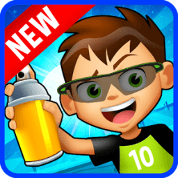 Ben Alien Biken 10 Motorcycle Ultimate Adventures icon