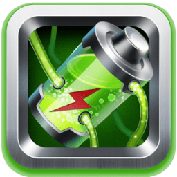 Long Battery Life PRO иконка