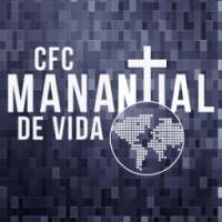 CFC MANANTIAL DE VIDA