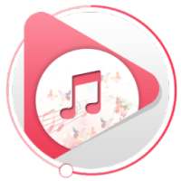 Music Player