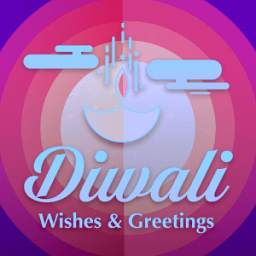 Photo par diwali Shayari Wishes Status & SMS likhe