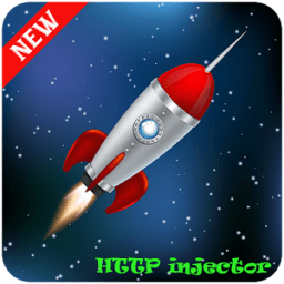 HTTP INJECTOR NEW 2017 आइकन