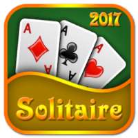All In One Classical Solitaire