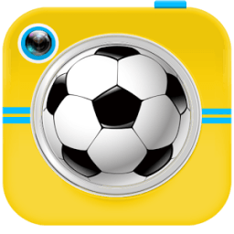 بث مباشر للمباريات مع التسجيل icon