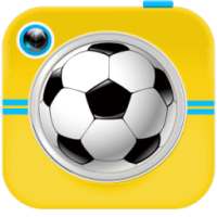 بث مباشر للمباريات مع التسجيل