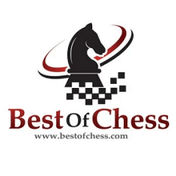 ikon Chess Training Free