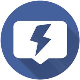 ASAP Messenger for Facebook 3.3.4