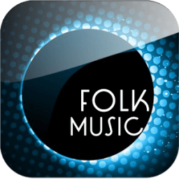 Folk Music icon