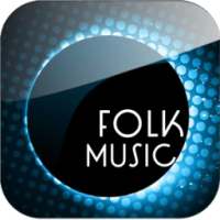 Folk Music on 9Apps