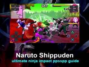 Naruto Naruto