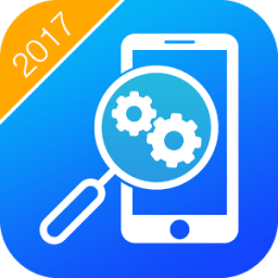 System Repair иконка