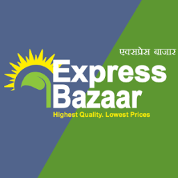 ikon Express Bazaar