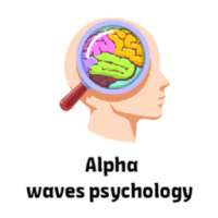 Super Intelligence - Relaxing Brainwaves on 9Apps