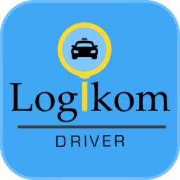 Logikom Driver