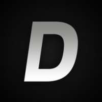 Headset Control Center on 9Apps