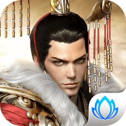 ikon Kingdom War- Epic Action RPG มหาศึกชิงจ้าว