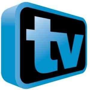 HD Tv İzle screenshot 1