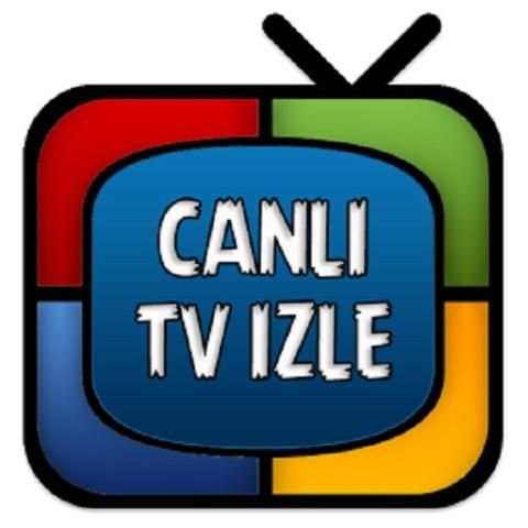 HD Tv İzle screenshot 2