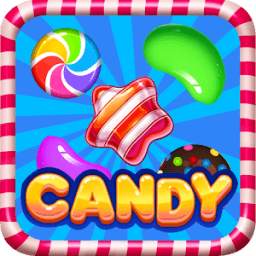 Sweet Candy Royale 1.1