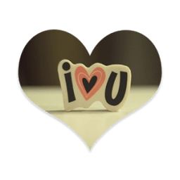 2017 Love Quote Pics आइकन