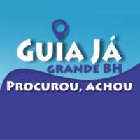 Guia Já Mateus Leme Grande BH on 9Apps