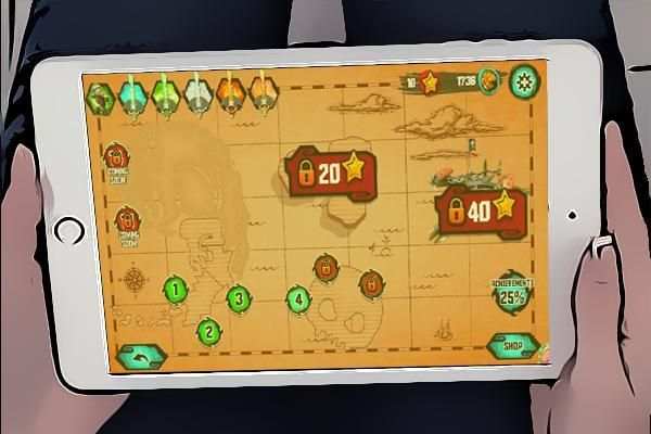 Best LEGODE Ninjago Skybound New Tips screenshot 5