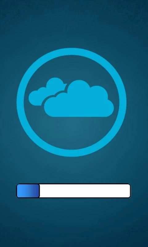 Gestionnaire Serveur Seedibox скриншот 1
