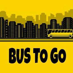 Bus to go