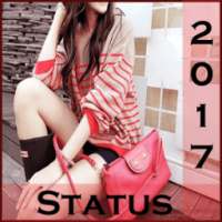 Latest Whatsapp Status 2018