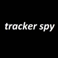 Tracker Spy on 9Apps