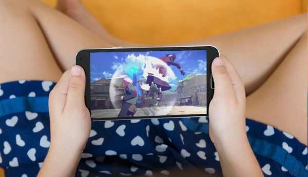 Ninja Heroes Fight screenshot 1