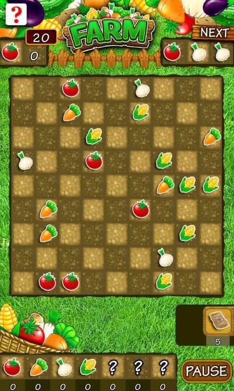 My Magic Farm screenshot 5