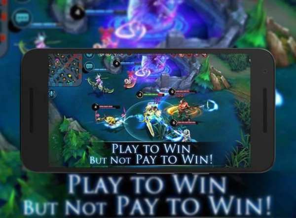 Mobile Wallpaper Legends screenshot 4