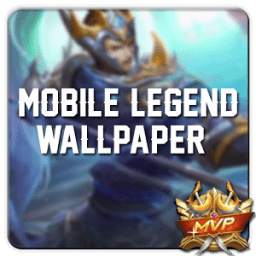 Mobile Legend Wallpaper 1.0