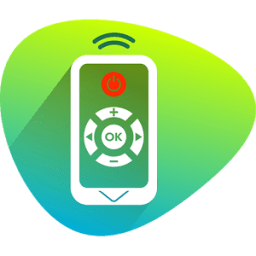 Vestel Smart Remote icon