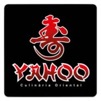 ikon Restaurante Yahoo