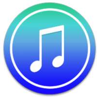 Musique - Lecteur Audio on 9Apps