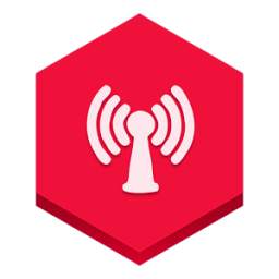Татарское радио 1.2