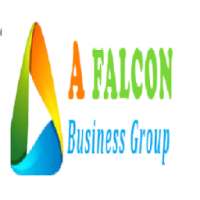 A Falcon Cabs on 9Apps